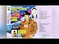 Download Lagu Asben - Regae Remix Minang/Saluang Talempong Side A