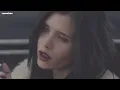 Tough Love | Nessa Barrett (Sub Español + Lyrics)