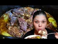 5 Ingredient Mississippi POT ROAST That s AMAZING Slow Cooker Recipe