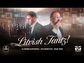 Download Lagu A Litvish Tantz! Elchonon Gartenhaus ft. Lipa Schmeltzer, Tnuah Choir | ליטוויש טאנץ! גרטנהויז וליפא