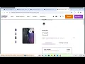 What re Metro PCs phones Phones compatible w Metro PCs Metro PCs phones stores near U
