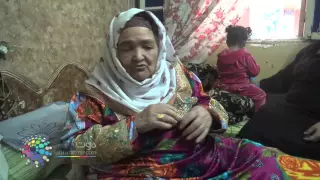 دوت مصر الدخلة البلدي شرف البنت على عينك يا تاجر 