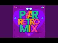 Lagu Pyar Hua Iqrar Hua - Retro Mix
