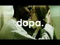 Estiva - Via Infinita