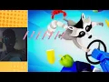 Cool math games raccoon retail