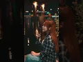 [Live Clip] LEE YE JOON(이예준) _ Walk through the rain(우산 없는 밤)