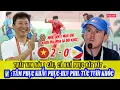 Lagu 😢HLV PHILIPINE HỌP BÁO RỒI BẬT KHÓC VÌ  U22 VN📲 HLV KIM ĐÁP LỜI ĐẲNG CẤP KHIẾN CẢ ĐNÁ TÁN DƯƠNG