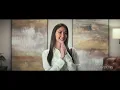 Havertys Design Experts - Put The Happy In Happy Hour 15