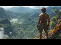 Download Lagu FILME AÇÃO 💥 Um Mercenário Contra um Exército! 🎬 FILMES COMPLETO DUBLADO em Português HD