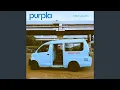 Download Lagu Timur Jakarta