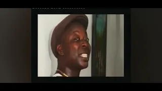 ogogoro na u cause am by murphy