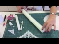 Download Lagu How to Use  the FMM Tiara Cutter set