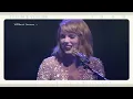 Wildest Dreams (Taylor's Version) (Lyric Video) - Taylor Swift