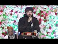 Download Lagu Kamli Kali Hai Shan Nirali Hai | New Rabi ul Awal Naat 2022 | Muhammad Daniyal Umar Qadri