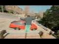 wes mills - flying high (official visualizer)