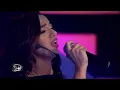 سميه - قلب وراح | لسه هنغني