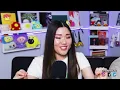TABLO X RM - Stop The Rain (Official MV) | REACTION + LYRICS EXPLAINED / OUR INTERPRETATION!