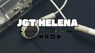 joget he lena fahril rahman rmx 