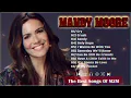 Mandy Moore Best Songs - Mandy Moore Greatest Hits Full Album 2024