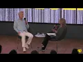 David Byrne talks about being autistic