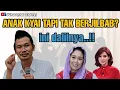 Download Lagu Anak Kyai tapi tak berjilbab!! Batasan hijab dalam Islam ,ini penjelasan Gus Baha