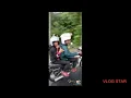 Download Lagu viral cah motor