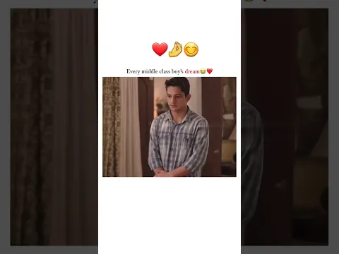 Melt my heart β₯ ππ