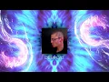 Corpsewave 2022 - Chapter II - ATARAXIA
