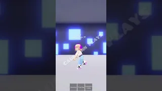 Shorts Savage Am A Savage 