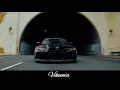Download Lagu SCXR SOUL - BACK FROM THE DEAD(BMW M4 G82)