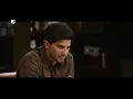 Jane Kis Mod Pe - Official Music Video | Sita Raman | Vishal Chandrashekhar | Rahul M. | Mandar C.