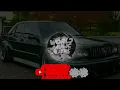 TEMA DE JORY - Mora (Bass Boosted) [WML]