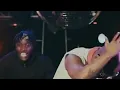 Haje Gushya by Kenny sol ( official video)