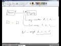 Week 09 UML Class and Encapsulation Part 4