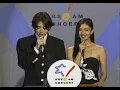 유승준 - 열정 99드림콘서트. Yoo Seung Jun. Passion 99 Dream Concert