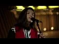Download Lagu Monita Tahalea - Saat Teduh -Music Everywhere NET