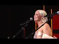 Tigirlily Gold - Shoot Tequila (Live From the Grand Ole Opry)