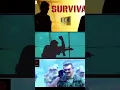 Download Lagu #Vivegam#Surviva8K/4K VideoSong#AjithKumar #AnirudhRavichander#sunpictures#sonymusicsouth#