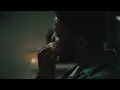JID - 151 Rum