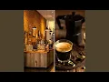 Funky Waltz - Vibe for Java Days