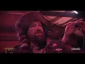 Live From Dirtybird Campout West 2017: Claude VonStroke