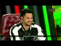 Comical Characters | Siroyi | Hustle 5 Apna Homeground
