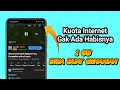 Download Lagu Cara Menghemat Kuota Internet Di Aplikasi Youtube