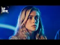 Mary Fights for Her Life Full Scene Mindcage