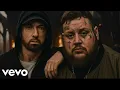 Download Lagu Eminem ft. Jelly Rol - Devil is a Liar [Music Video 2025]