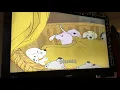 Download Lagu Disney 101 Dalmatians 1961 Horace And Jasper