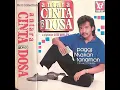 Imam S Arifin - Antara Cinta Dan Dosa