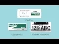 Payment options for I-405 express toll lanes