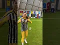 Download Lagu HIT THE SHIRT, RECREATE THE SKILL! 😱🙈