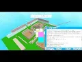 NEW CUP CAKE LUA EXECUTOR -LINK DIRECTO- MAY 15 - 2018